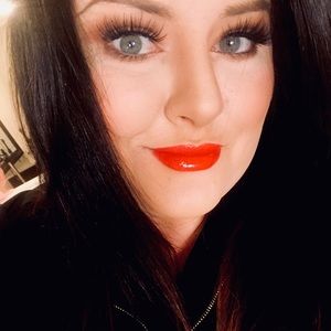 Meet your Posher, Shauny